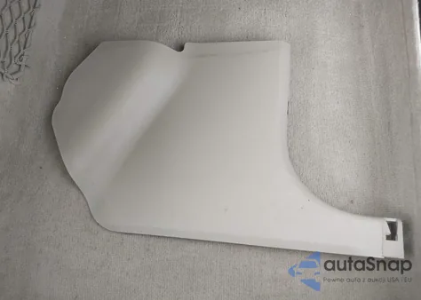 2013 Mercedes-Benz C 300 Luxury 4Matic/Sport 4Matic из США, поврежденный, VIN WDDGF8ABXDR259100